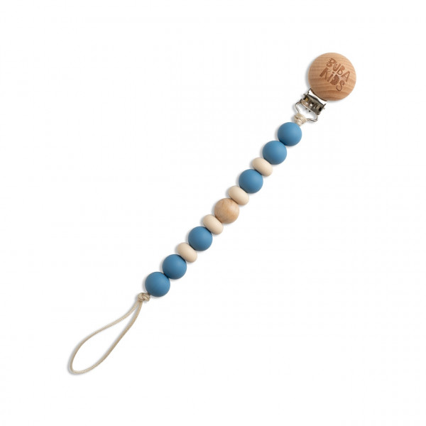 Держатель для пустышки Зефир Ниагара