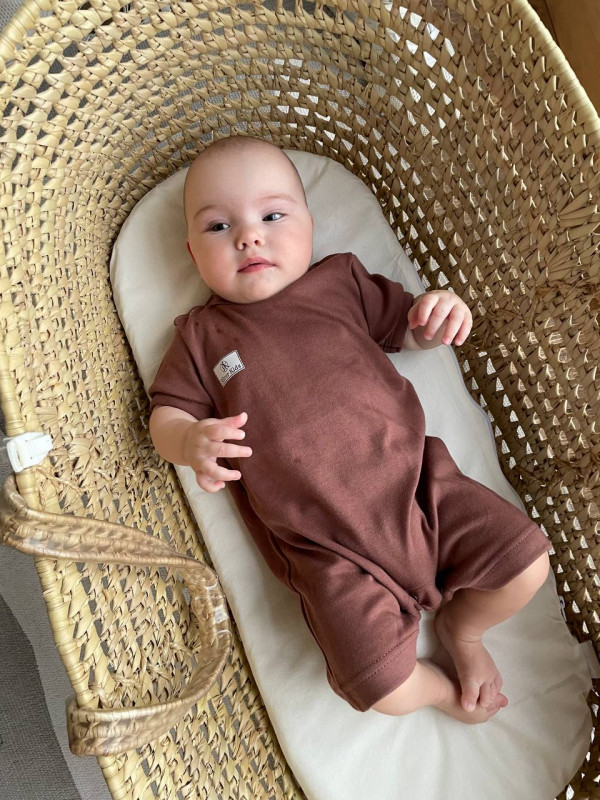 Песочник Гвоздика 