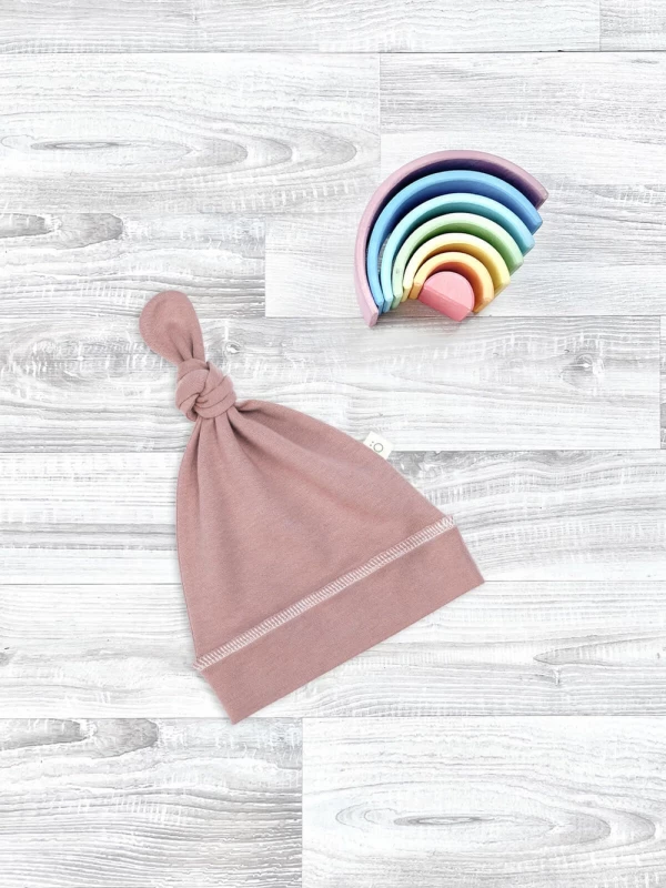 Шапочка Mjölk Desert Rose