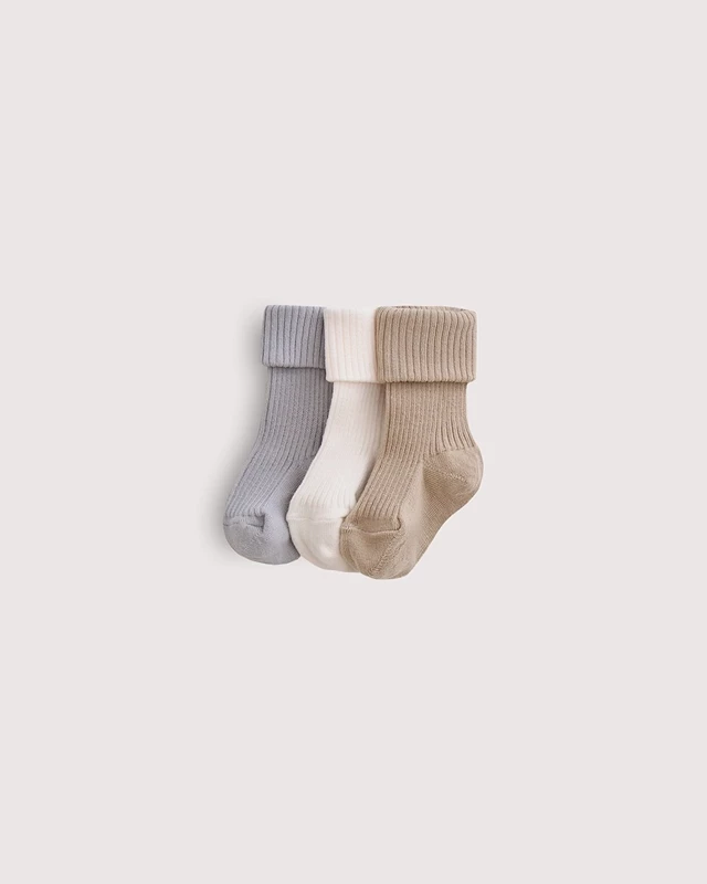 Носки детские Микс Носки детские Микс