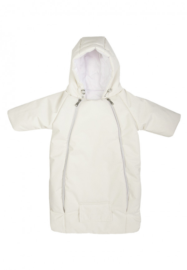 Конверты на выписку Уно Молоко 