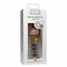 Бутылочка в наборе BIBS Complete Set - Blush, 110 мл