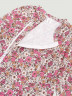 Комбинезон Mjölk Sleep and Play Bloom