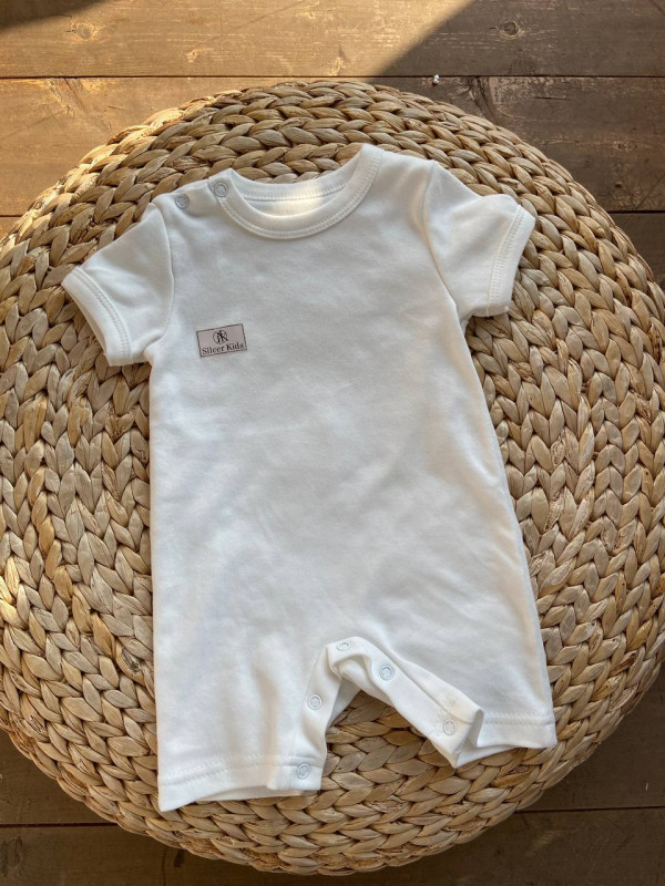 Песочник Сахар 