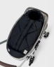 Конверт Leokid New Classic Black Coal