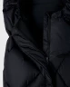 Конверт Leokid New Classic Black Coal