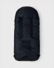Конверт Leokid New Classic Black Coal