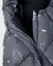 Конверт Leokid New Classic Look What I Found