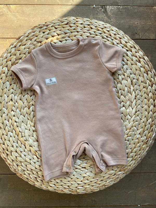 Песочник Тауп грей 