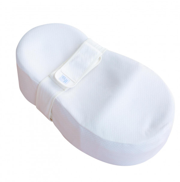 Кокон для новорожденных Зёвушка