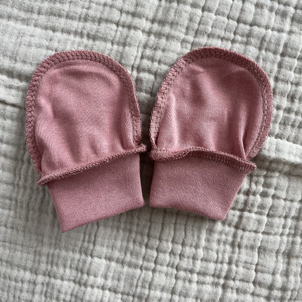 Царапки Пудра