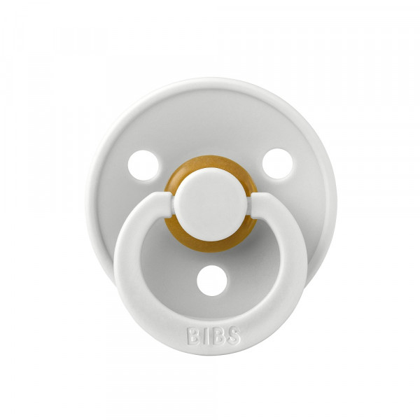  BIBS Colour Haze 6-18 месяцев