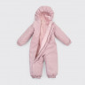 Комбинезон "Дивини-2" открытый, демисезонный, пудра Комбинезон "Дивини-2" открытый, демисезонный, пудра