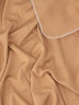 Сет из 3х пелёнок Mjölk Camel/Жёлуди/Ночное небо 120*85 см 