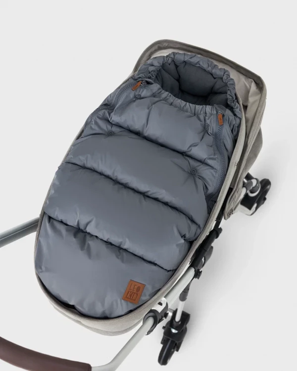 Конверт Leokid Olaf Gray Reef