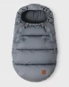 Конверт Leokid Olaf Gray Reef