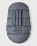 Конверт Leokid Olaf Gray Reef