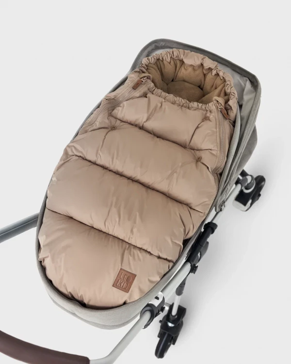 Конверт Leokid Olaf Dune