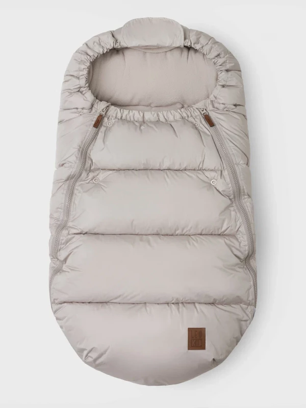 Конверт Leokid Olaf Sand shell 