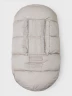 Конверт Leokid Olaf Sand shell 