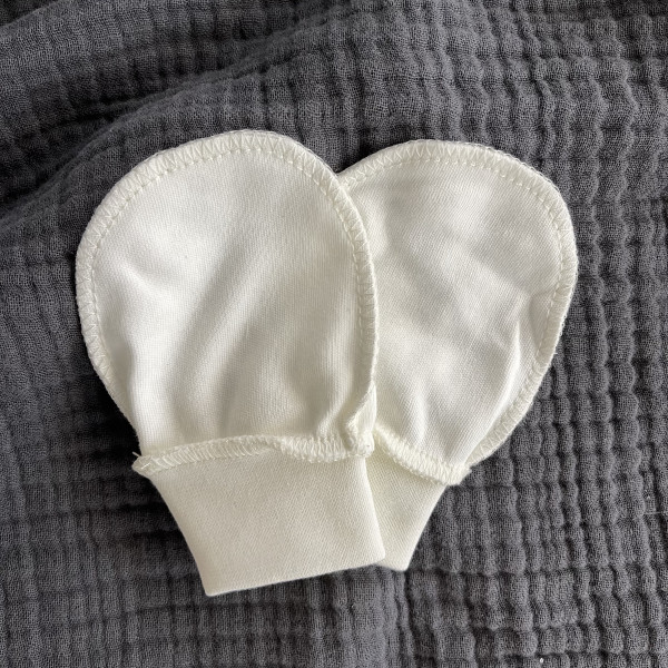 Царапки Сахар 