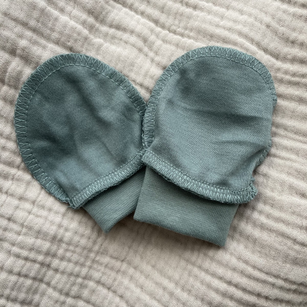 Царапки Хаки 