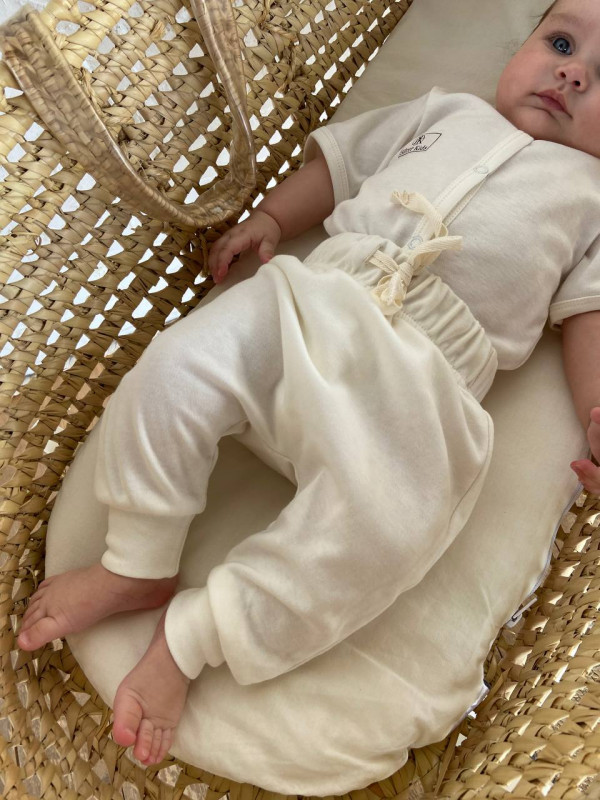 Штанишки Сахар 