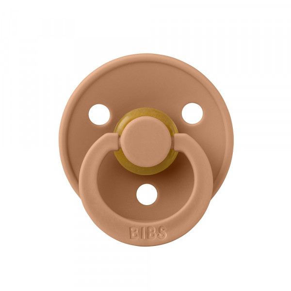 BIBS Colour Earth 0-6 месяцев