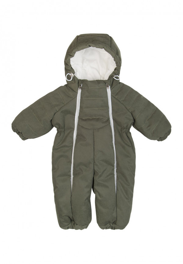 Демисезонный комбинезон Галактика Хаки 