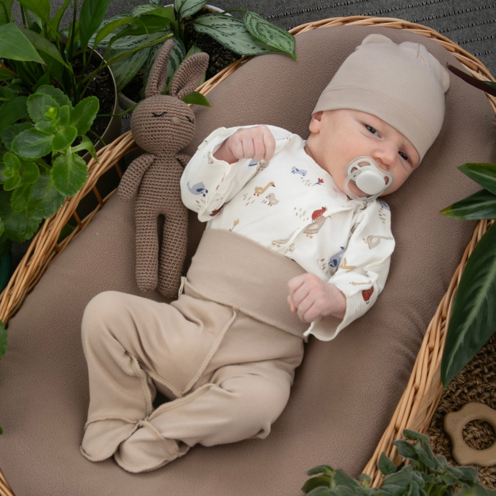 Комплект 3 предмета "Зернышки-1", курочки Комплект 3 предмета "Зернышки-1", курочки