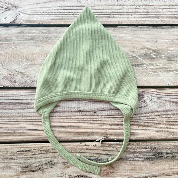 Чепчик Рибби Полынь 