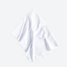 Пелёнка Mjölk White 120*85 см