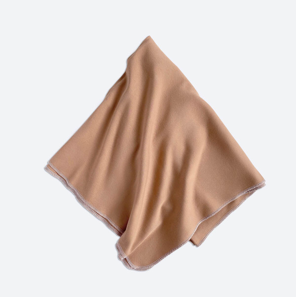 Пелёнка Mjölk Camel 80*80 см 