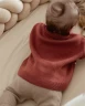 Кардиган детский Керамит