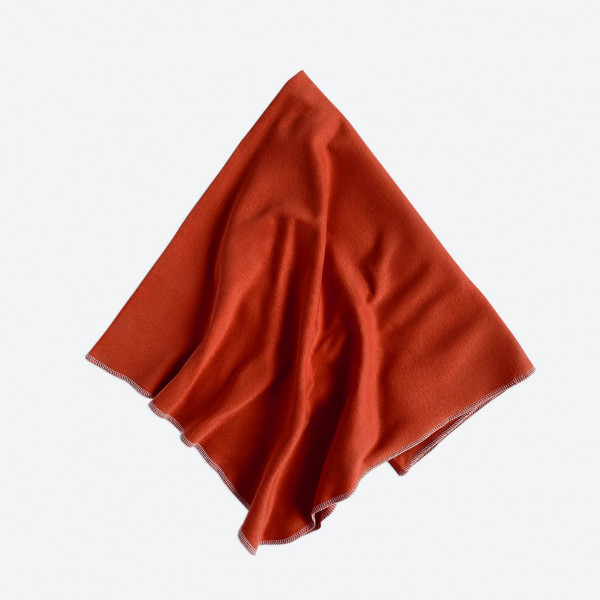 Пелёнка Mjölk Paprika 80*80 см 