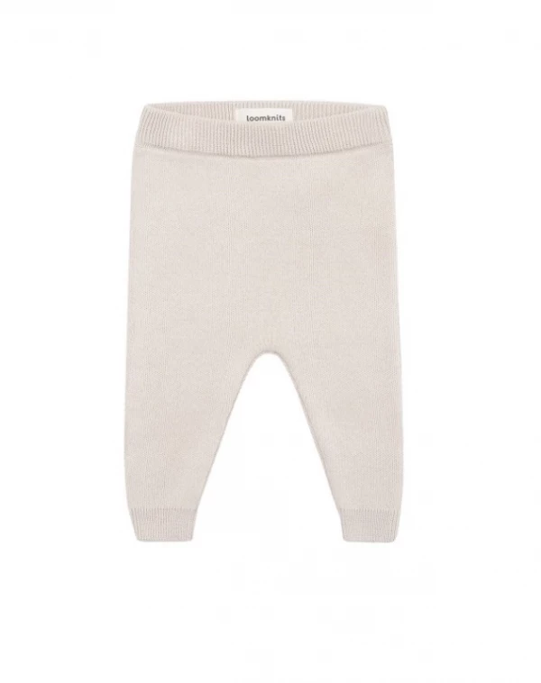 Штанишки Топленое молоко