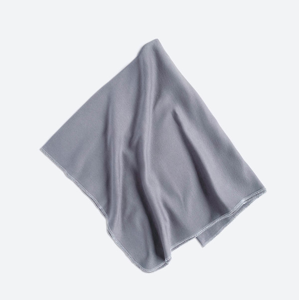 Пелёнка Mjölk Fog  80*80 см 