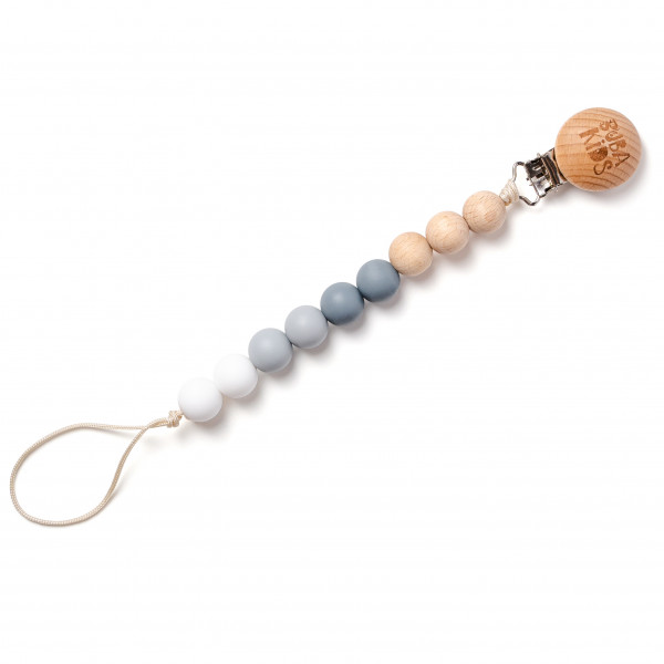 Держатель для пустышки Мэри Муссон