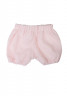 Комплект одежды на лето Сакура Розовый 