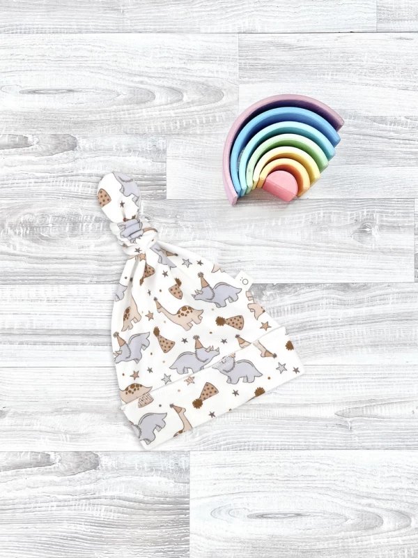 Шапочка Mjölk Карнавал