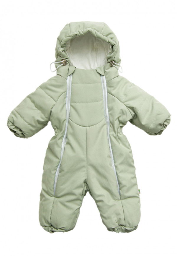 Демисезонный комбинезон Галактика Полынь