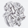 Пелёнка Mjölk White Sand 80*80 см 